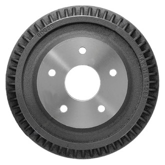 Bendix® - Global™ Premium Rear Brake Drum