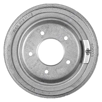 Bendix® - Global™ Premium Rear Brake Drum