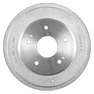 Bendix® - Global™ Premium Rear Brake Drum