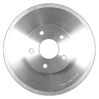 Bendix® - Global™ Premium Rear Brake Drum