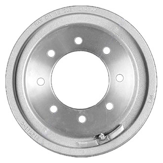 Bendix® - Global™ Premium Rear Brake Drum