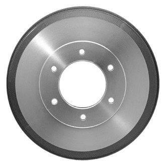Bendix® - Global™ Premium Rear Brake Drum