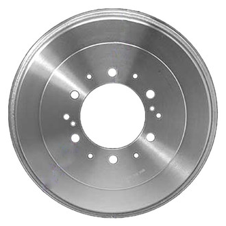 Bendix® - Global™ Premium Rear Brake Drum