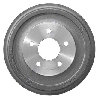 Bendix® - Global™ Premium Rear Brake Drum