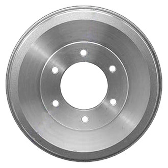 Bendix® - Global™ Premium Rear Brake Drum