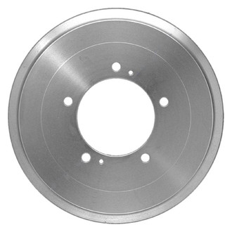 Bendix® - Global™ Premium Rear Brake Drum