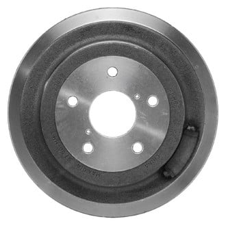 Bendix® - Global™ Premium Rear Brake Drum
