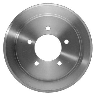 Bendix® - Global™ Premium Rear Brake Drum