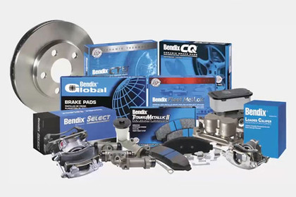 Bendix® - Installation Guide Video