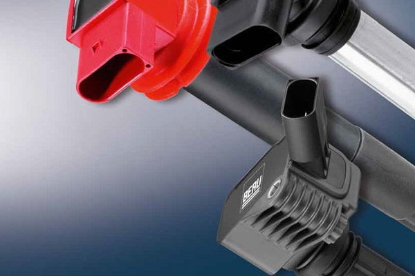 All About Ignition Coils Product Information (1.3 MB)