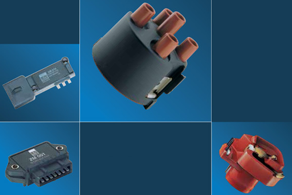 Ignition Parts Catalog (7.9 MB)