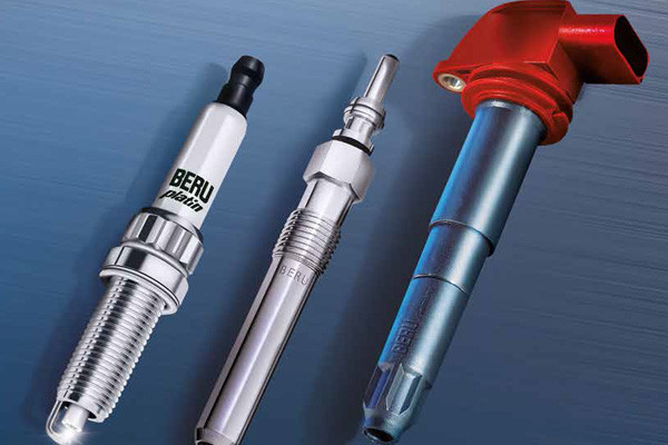 Plugs and Ignition Coils Catalog (53.1 MB)