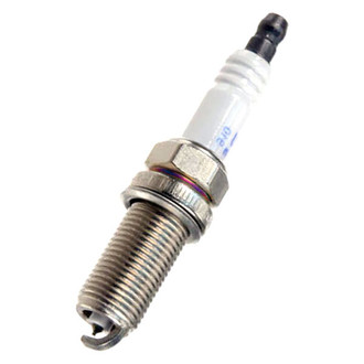 Beru® - Spark Plug