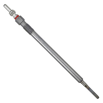 Beru® - Diesel Glow Plug