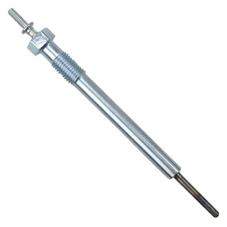 Beru® - Diesel Glow Plug