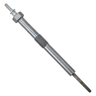 Beru® - Diesel Glow Plug