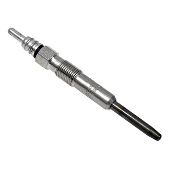 Beru® - Diesel Glow Plug