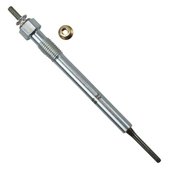 Beru® - Diesel Glow Plug
