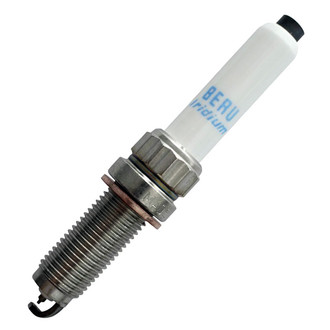 Beru® - Iridium Spark Plug