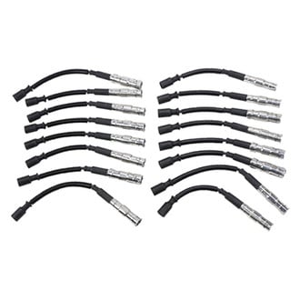Beru® - Spark Plug Wire Set