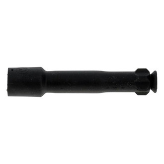 Beru® - Spark Plug Connector