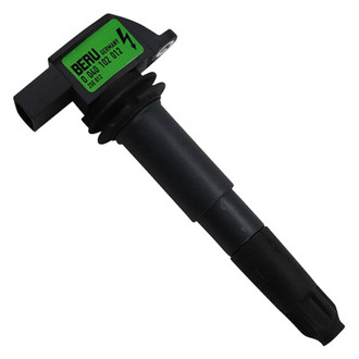 Beru® - Ignition Coil