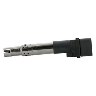 Beru® - Ignition Coil