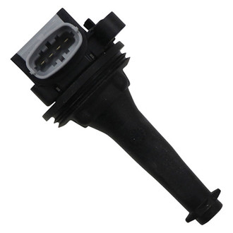 Beru® - Ignition Coil