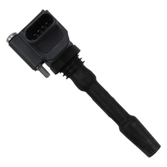 Beru® - Ignition Coil