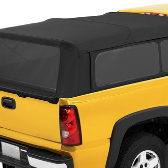 Bestop® - Supertop™ Convertible Top