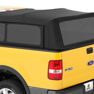 Bestop® - Supertop™ Convertible Top