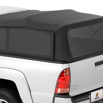Bestop® - Supertop™ Convertible Top
