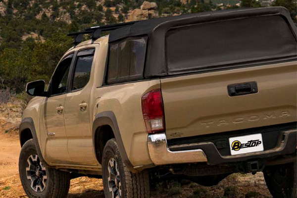 2020 Truck Catalog (4.9MB)