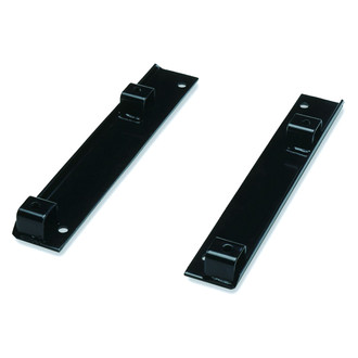 Bestop® - Seat Adapter Kit