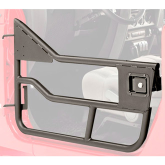 Bestop® - Element™ Doors