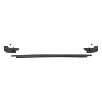Bestop® - Tailgate Bar