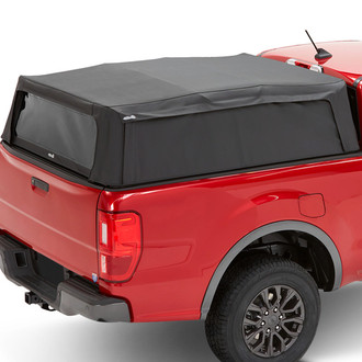 Bestop® - Supertop™ Convertible Top 2