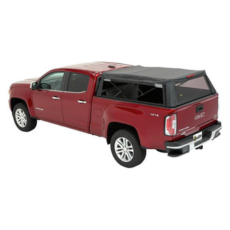 Bestop® - Supertop™ Convertible Top 2