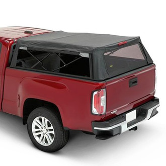 Bestop® - Supertop™ Convertible Top 2
