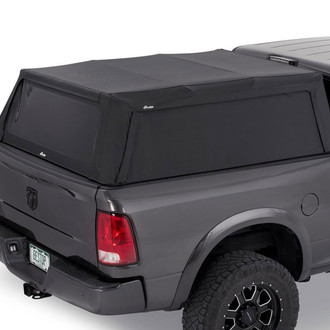 Bestop® - Supertop™ Convertible Top 2