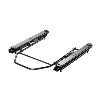Bestop® - Seat Slider Kit