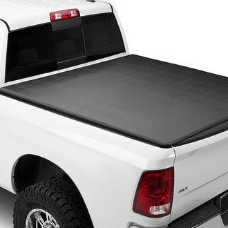 Bestop® - EZ-Fold™ Soft Folding Tonneau Cover