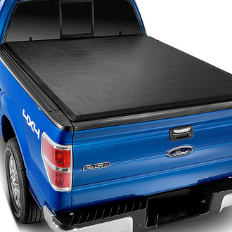 Bestop® - EZ-Roll™ Soft Roll Up Tonneau Cover