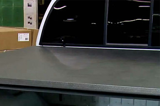 Bestop® - Truck Tonneau Covers