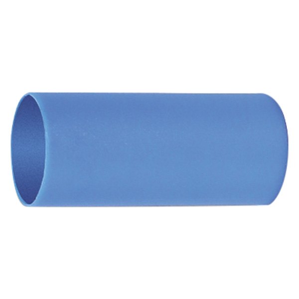 Beta Tools® - 720IC™ Spare Coloured Polymeric Insert for 21 mm Impact Wheel Socket