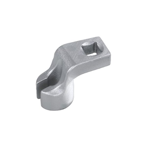 Beta Tools® - 960YP-Series Open Offset Hexagon Wrench for Removing/Installing Exhaust Gas Temperature Sensors