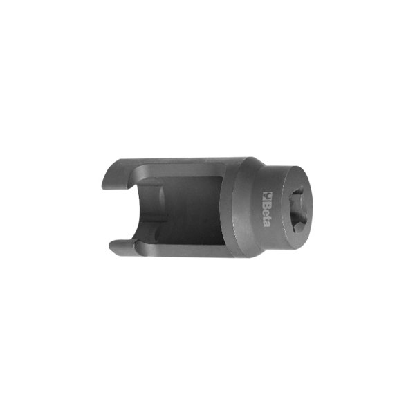 Beta Tools® - 960BT-Series Injector Electrical Connections Socket