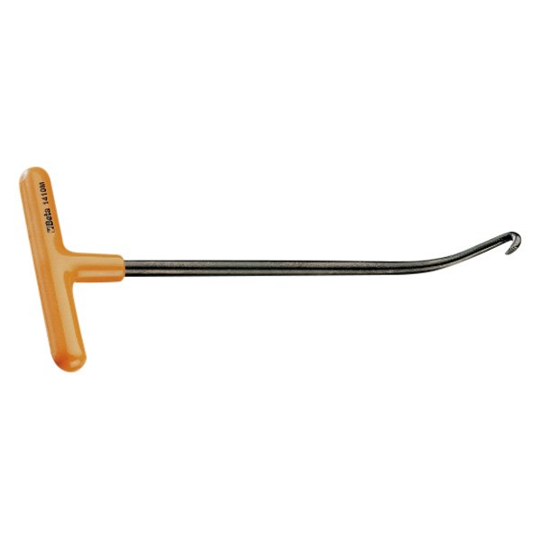Beta Tools® - 1410-Series Spring Pulling Hook Wrench
