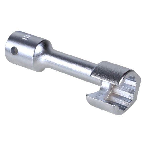 Beta Tools® - 1462CF-Series Single-Ended Bi-Hex Wrench