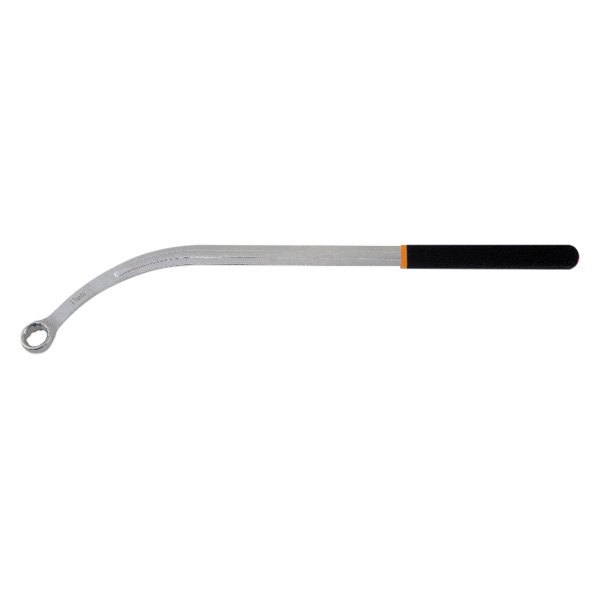 Beta Tools® - 1477D-Series Belt Tightening Nuts Wrench